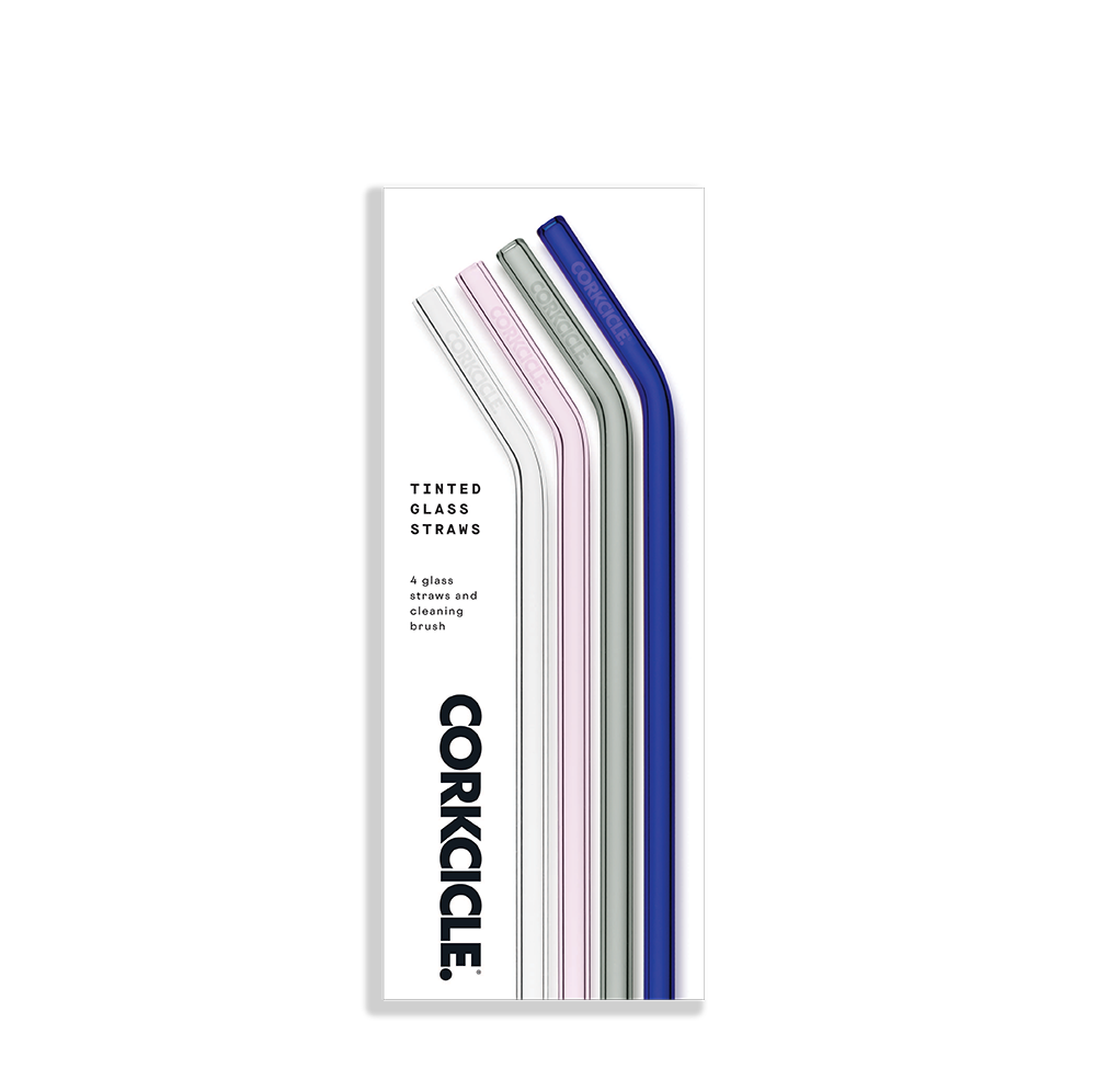 glass-straw-set-l3 2174STRAW-MC.png