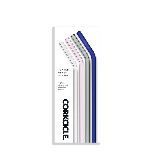 glass-straw-set-l3 2174STRAW-MC.png