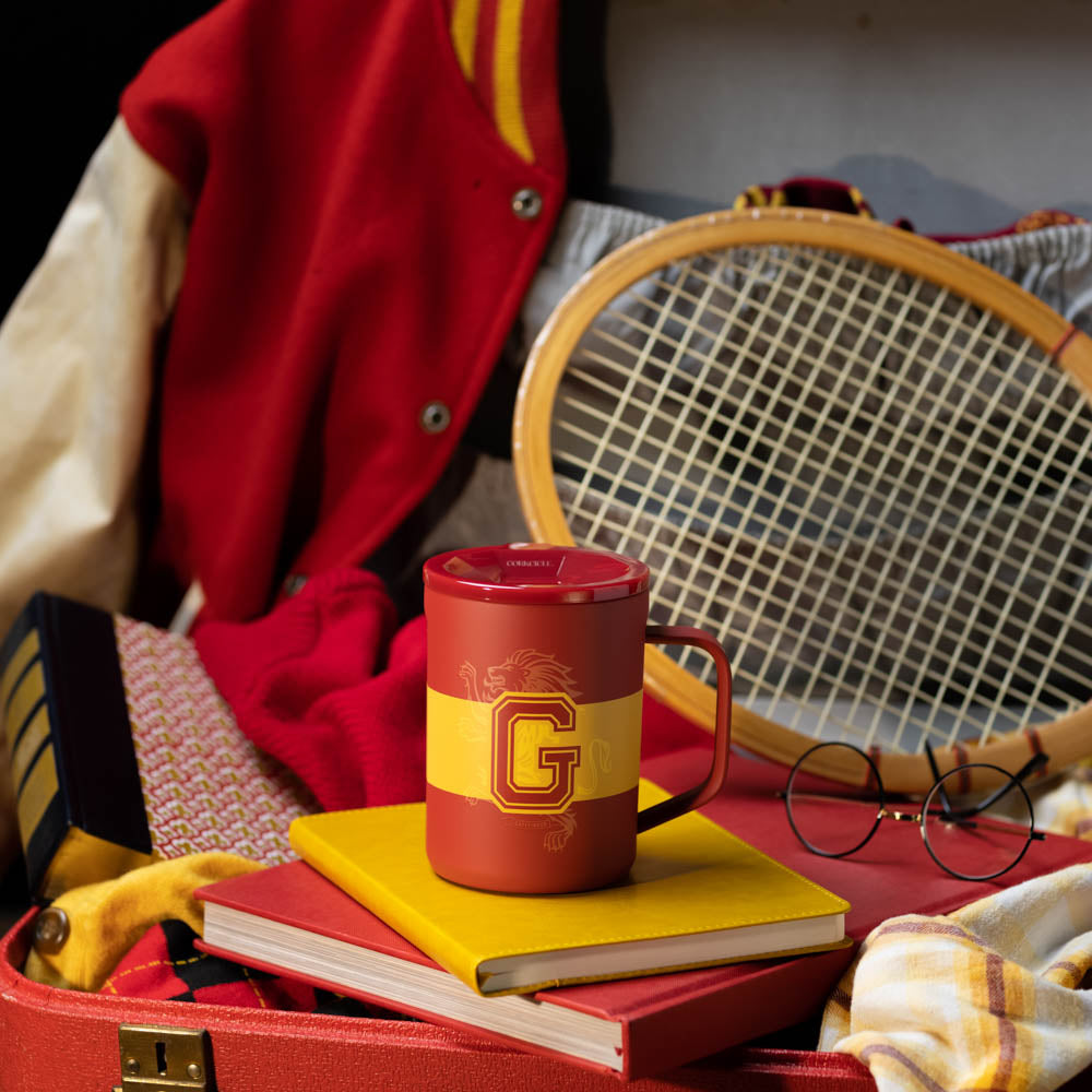 harry-potter-coffee-mug-q2 21a50a72c573--HarryPotter-Gryffindor-7.jpg