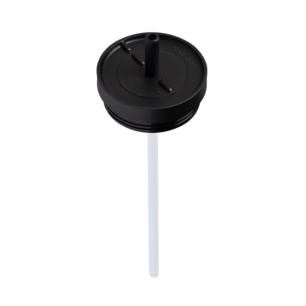 leakproof-22oz-cruiser-lid-p4 2222LID-LP.png