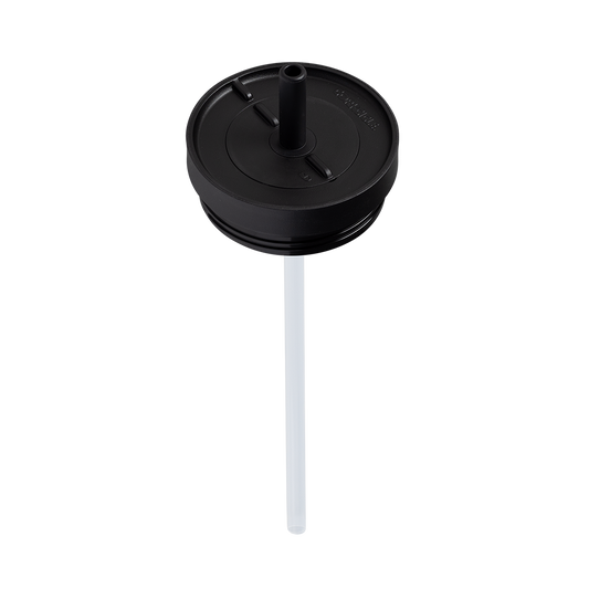 leakproof-22oz-cruiser-lid-p4 2222LID-LP.png