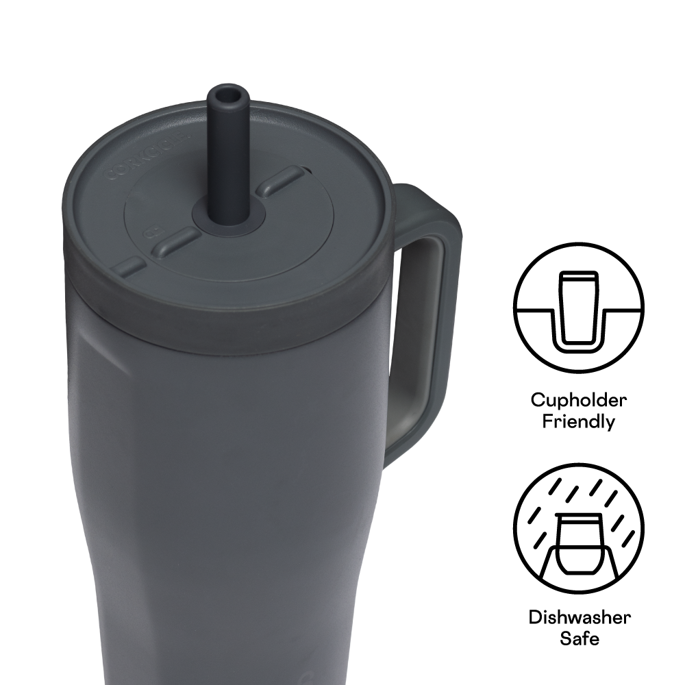 star-warstm-leakproof-cruiser-p1 2222MF-4.png