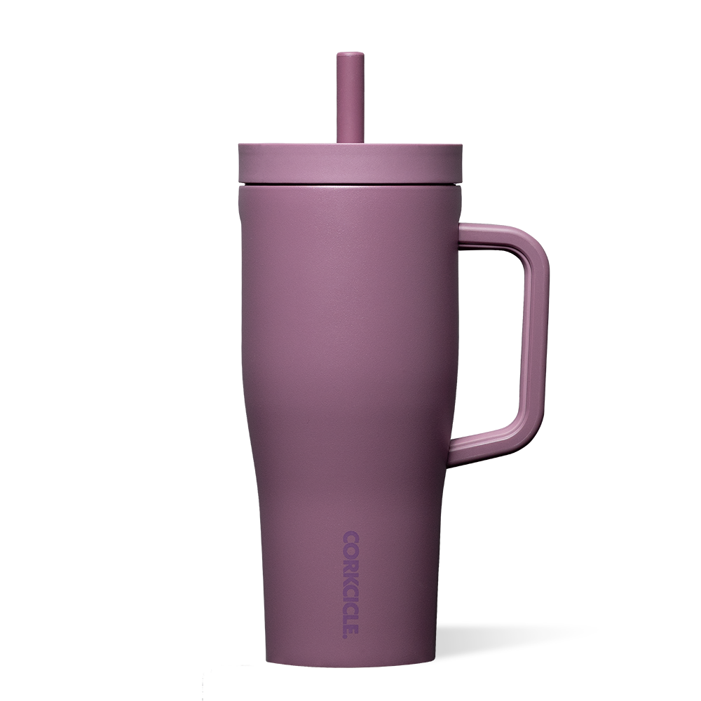 sierra-leakproof-cruiser-k6 2222MM-3.png