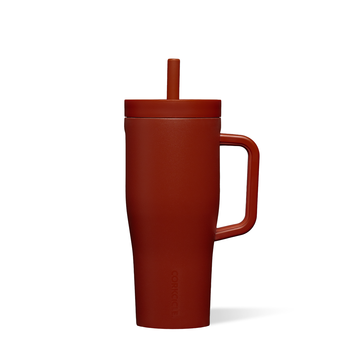 sierra-leakproof-cruiser-k6 2222RB-1.png