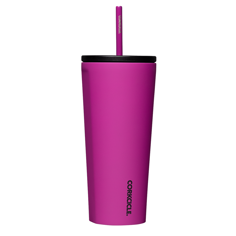 cold-cup-i0 2224CBP-hero.png