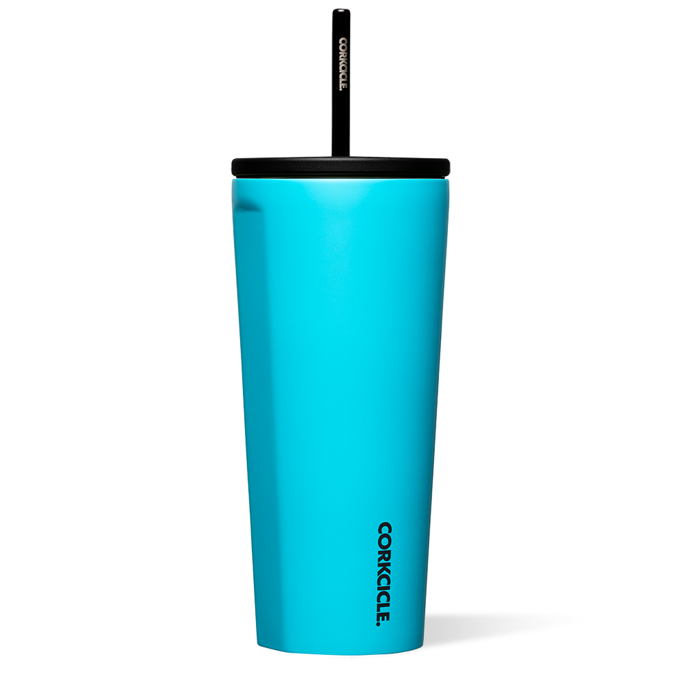 cold-cup-i0 2224CCB-02.png