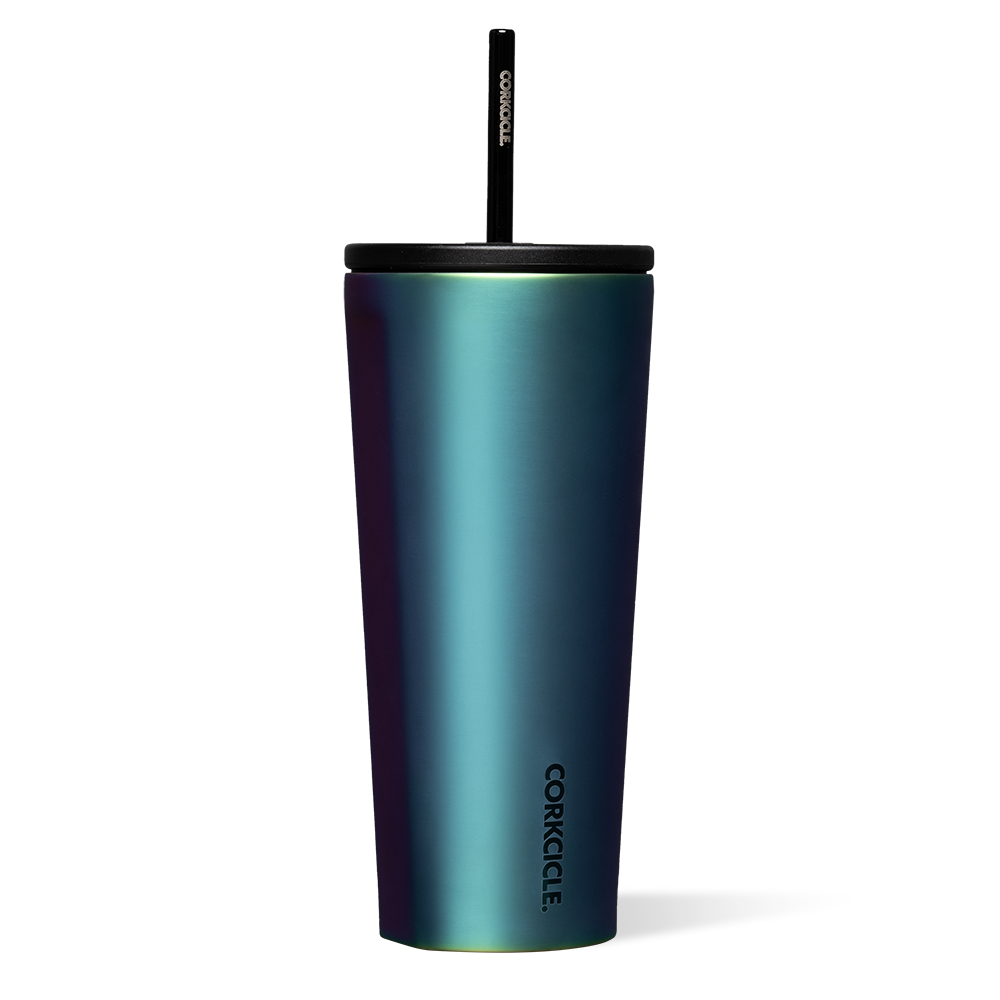 cold-cup-i0 2224CHD-2.png
