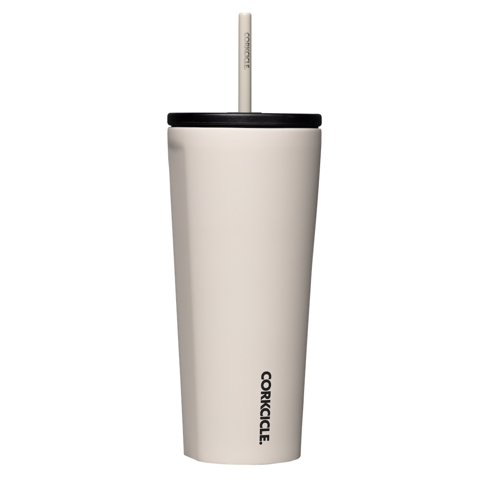 cold-cup-i0 2224CLT-2.png