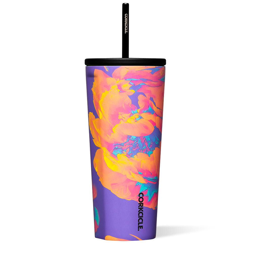 cold-cup-i0 2224CSB-02.png