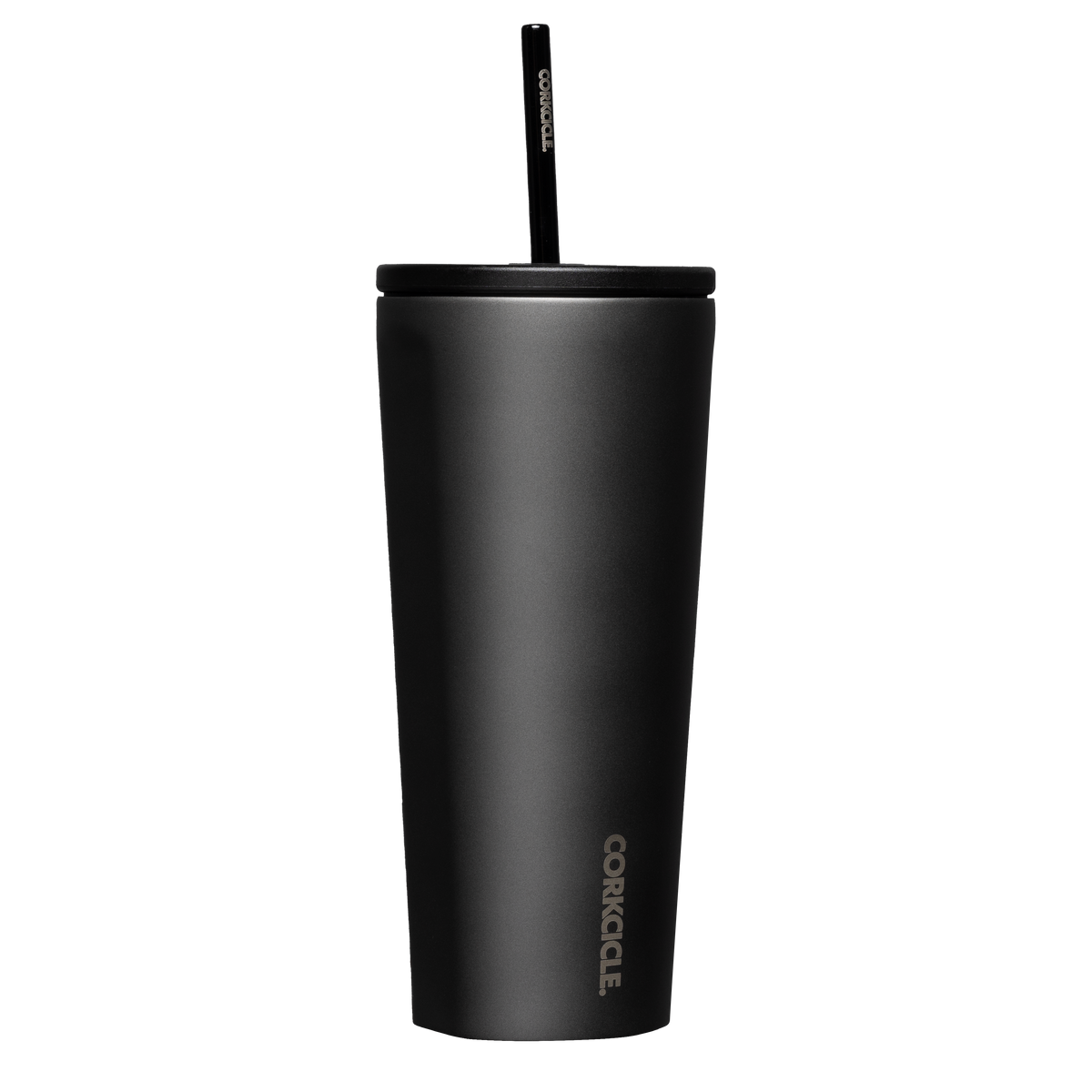 cold-cup-i0 2224ECS-2.png