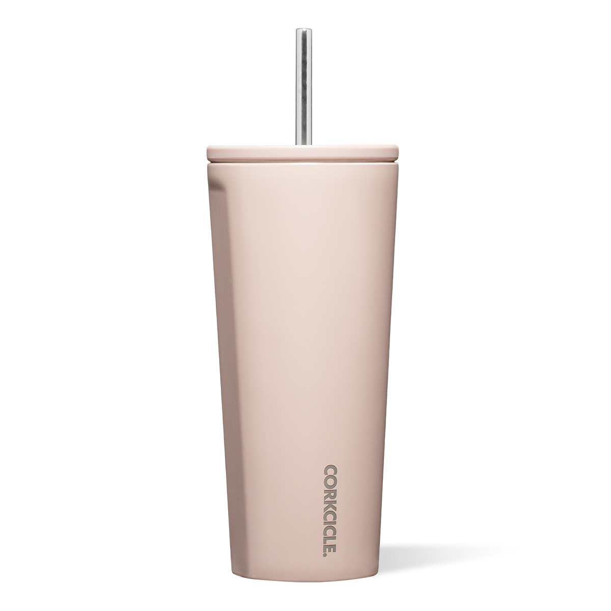 cold-cup-i0 2224GCM-2.png