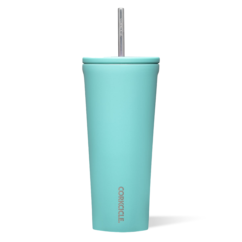 cold-cup-i0 2224GTQ.png