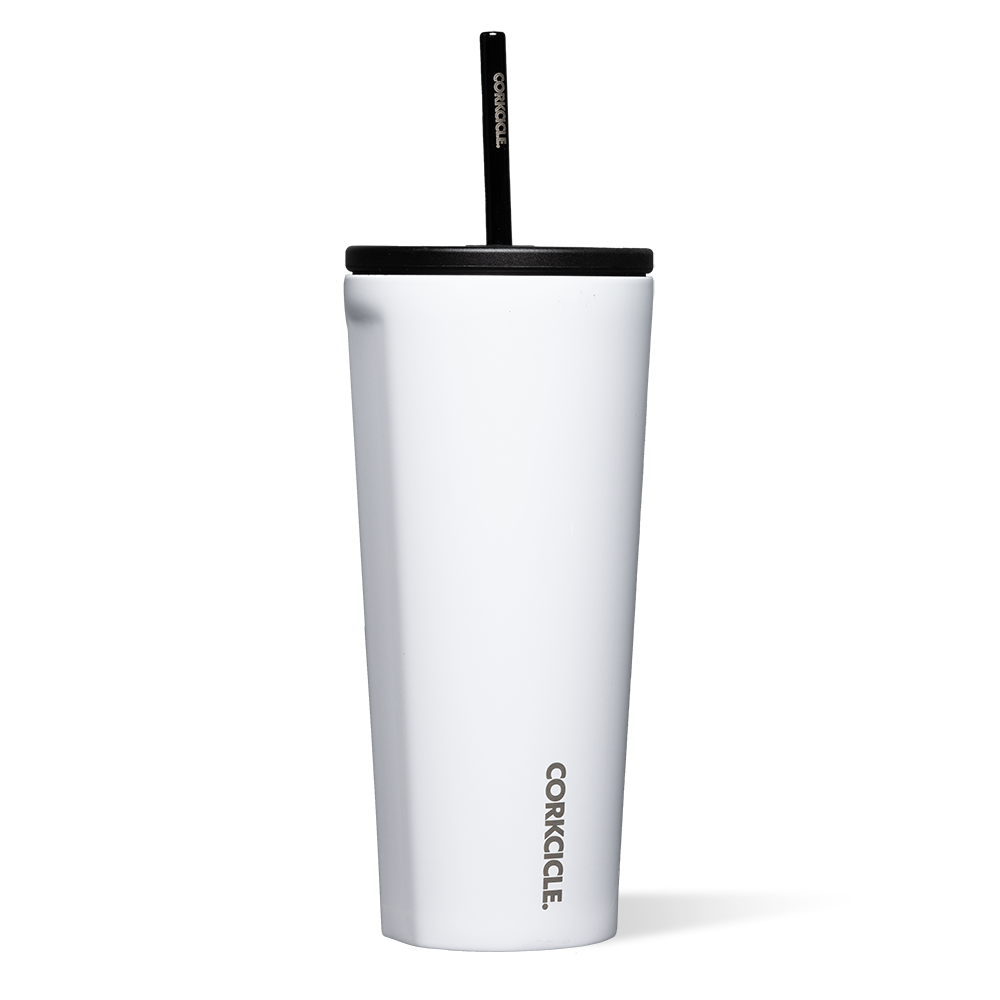 cold-cup-i0 2224GW-2.png