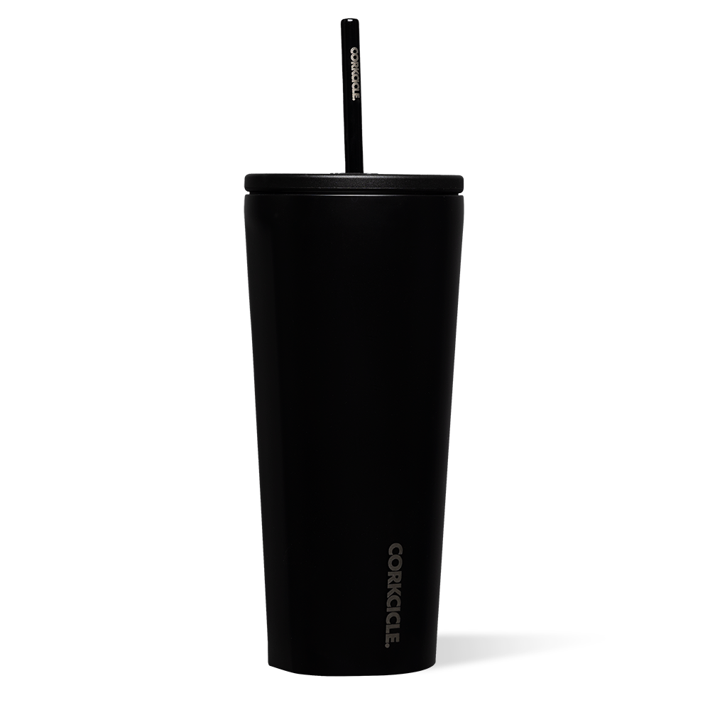 cold-cup-i0 2224MB-2.png