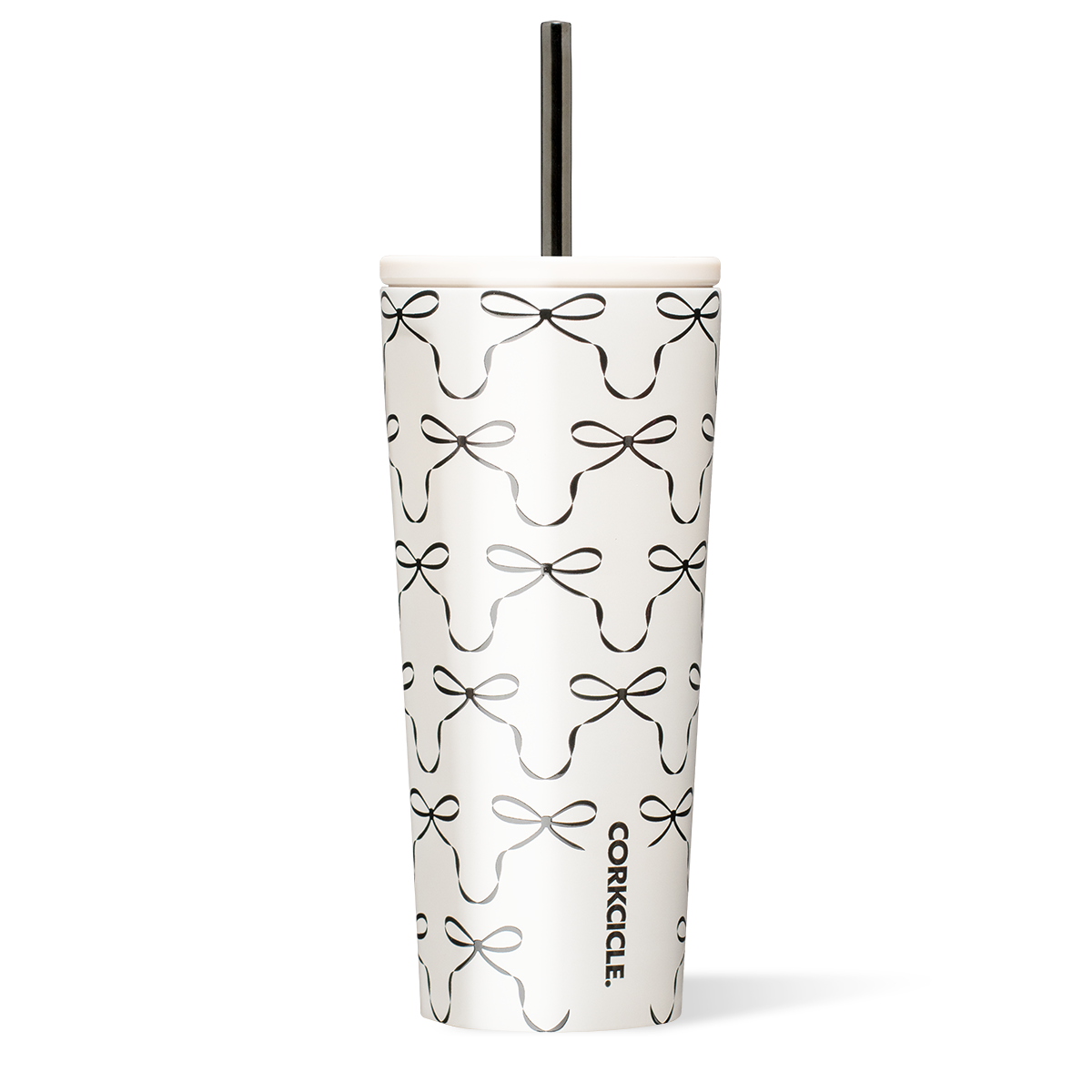 cold-cup-i0 2224PBBC-2.png