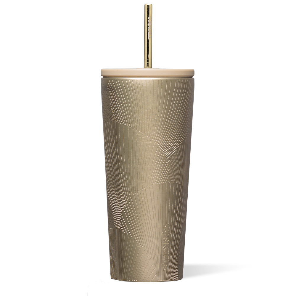 cold-cup-i0 2224PCD-02.png
