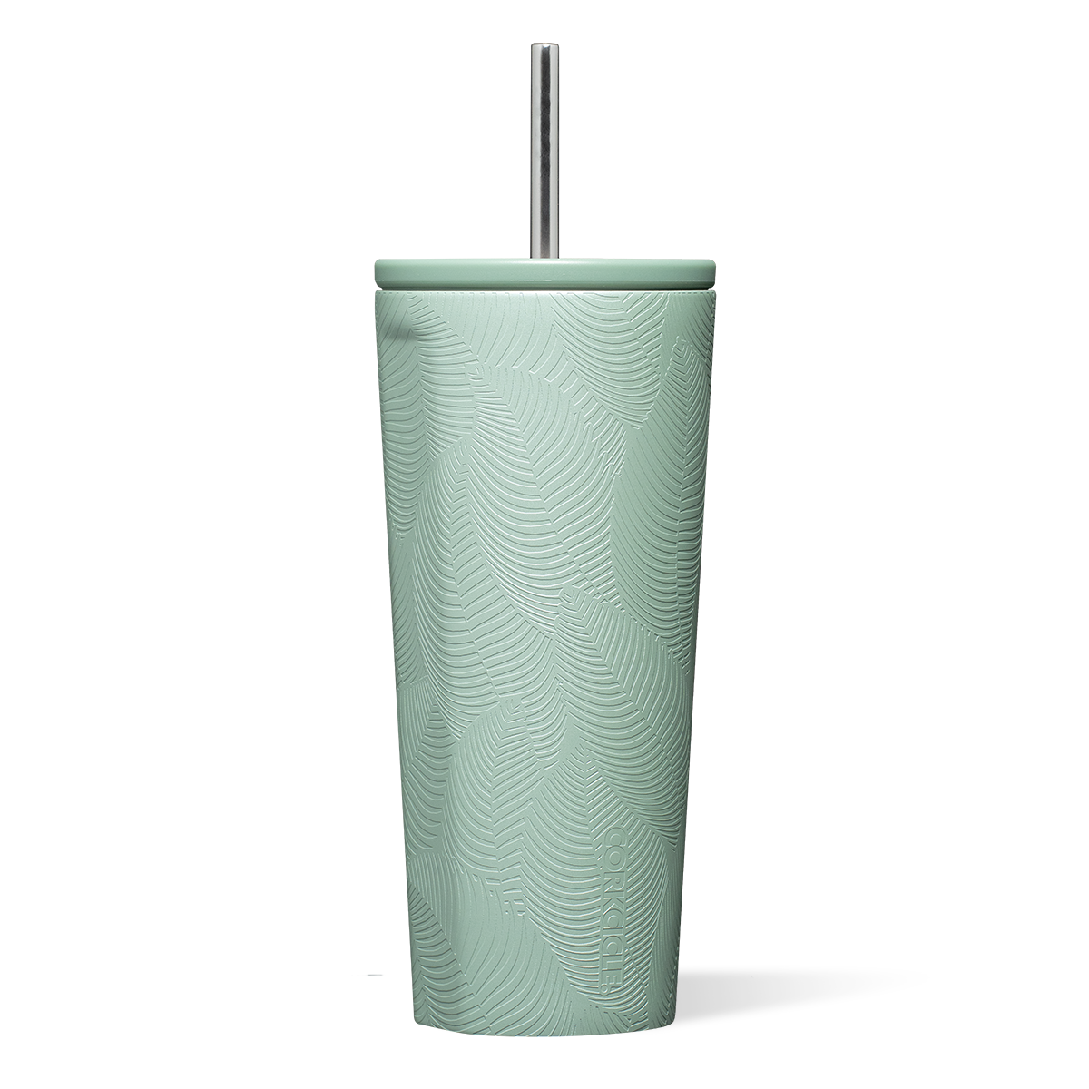 cold-cup-i0 2224PCG-2.png