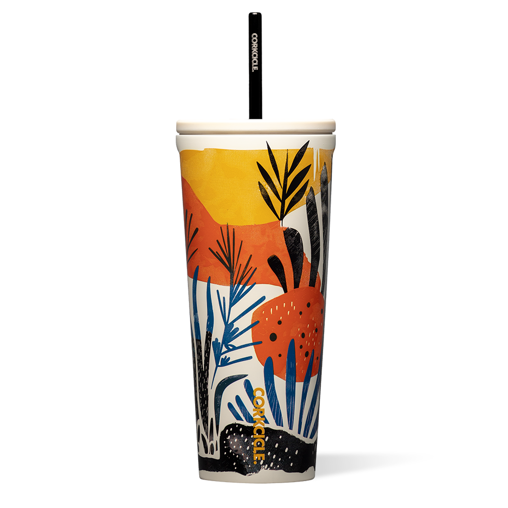 cold-cup-i0 2224PME-1.png