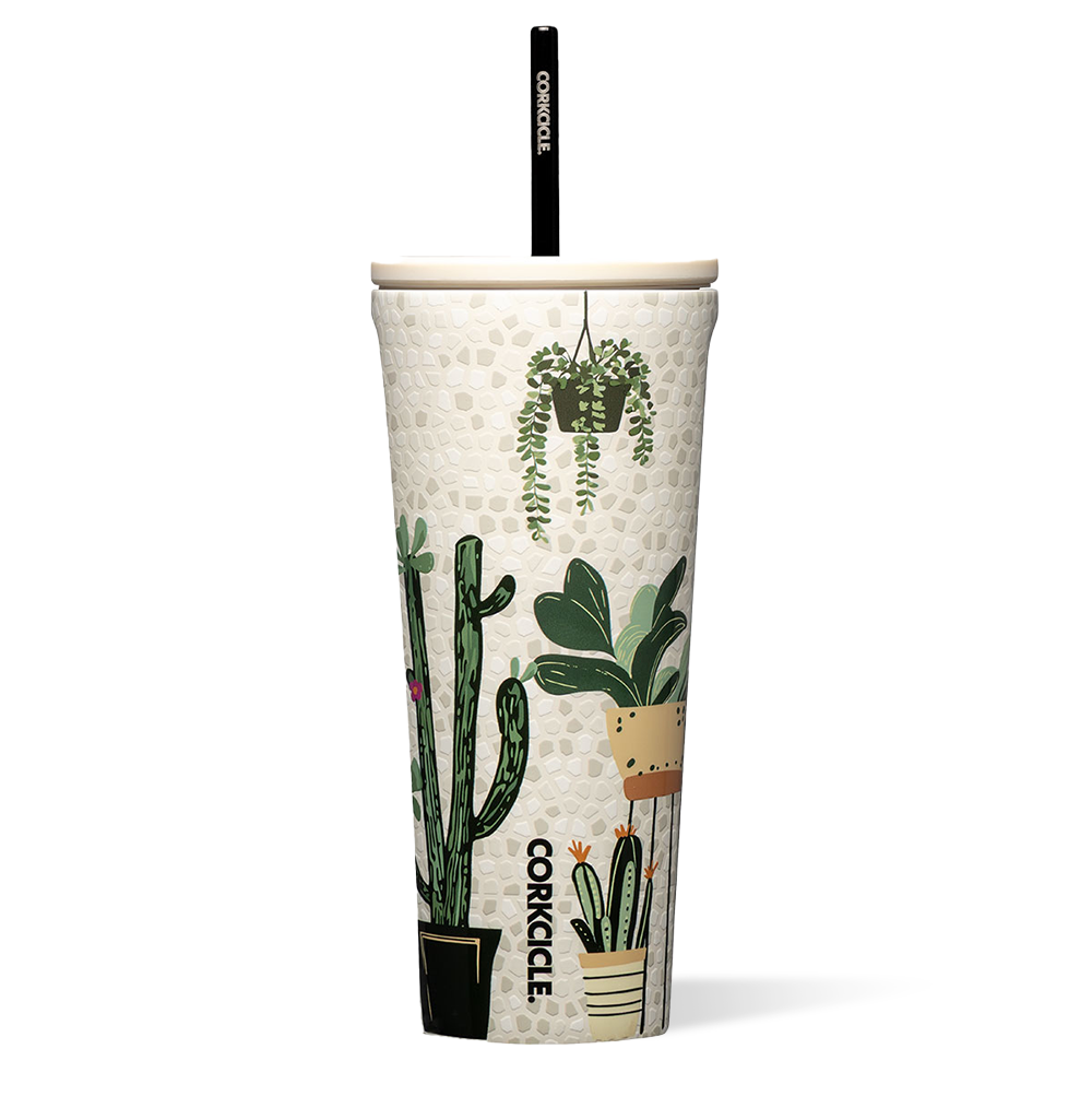 cold-cup-i0 2224PPP-01.png