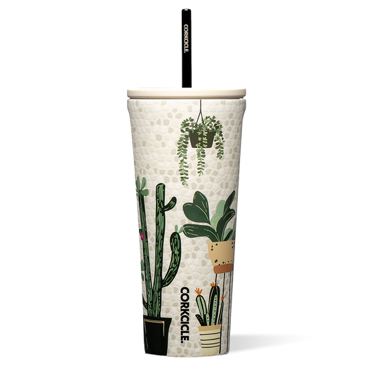 cold-cup-i0 2224PPP-01.png