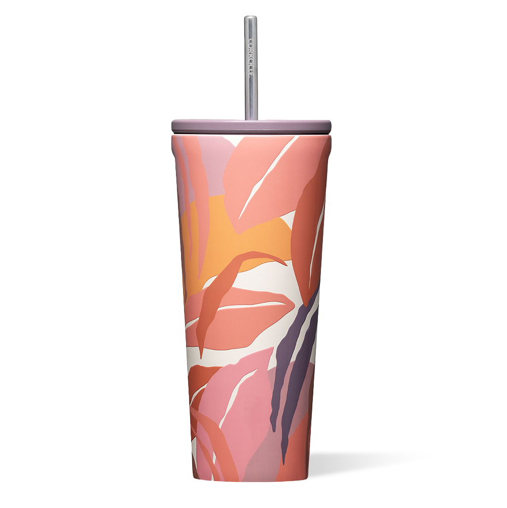 cold-cup-i0 2224PTH-EDIT.png