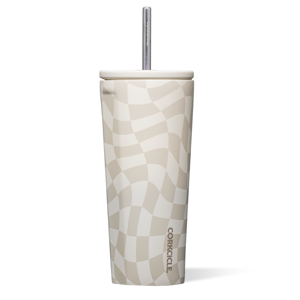 cold-cup-i0 2224PWCN-02.png