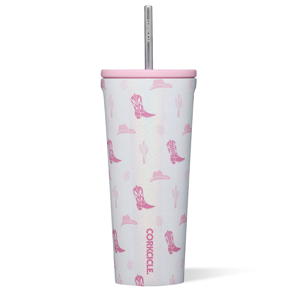 cold-cup-i0 2224SCG-01.png