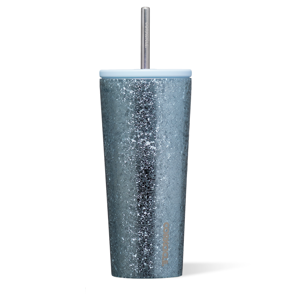 cold-cup-i0 2224SIB-02.png