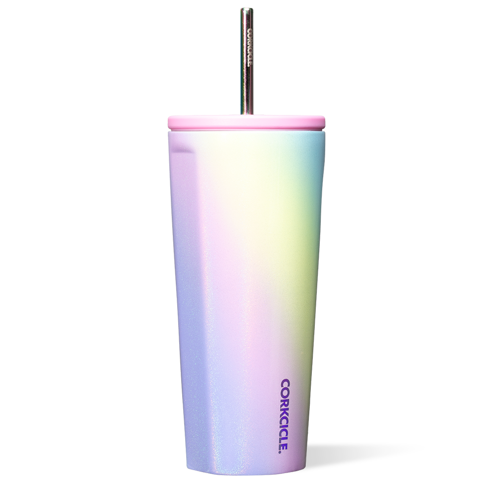 cold-cup-i0 2224SRU-2.png