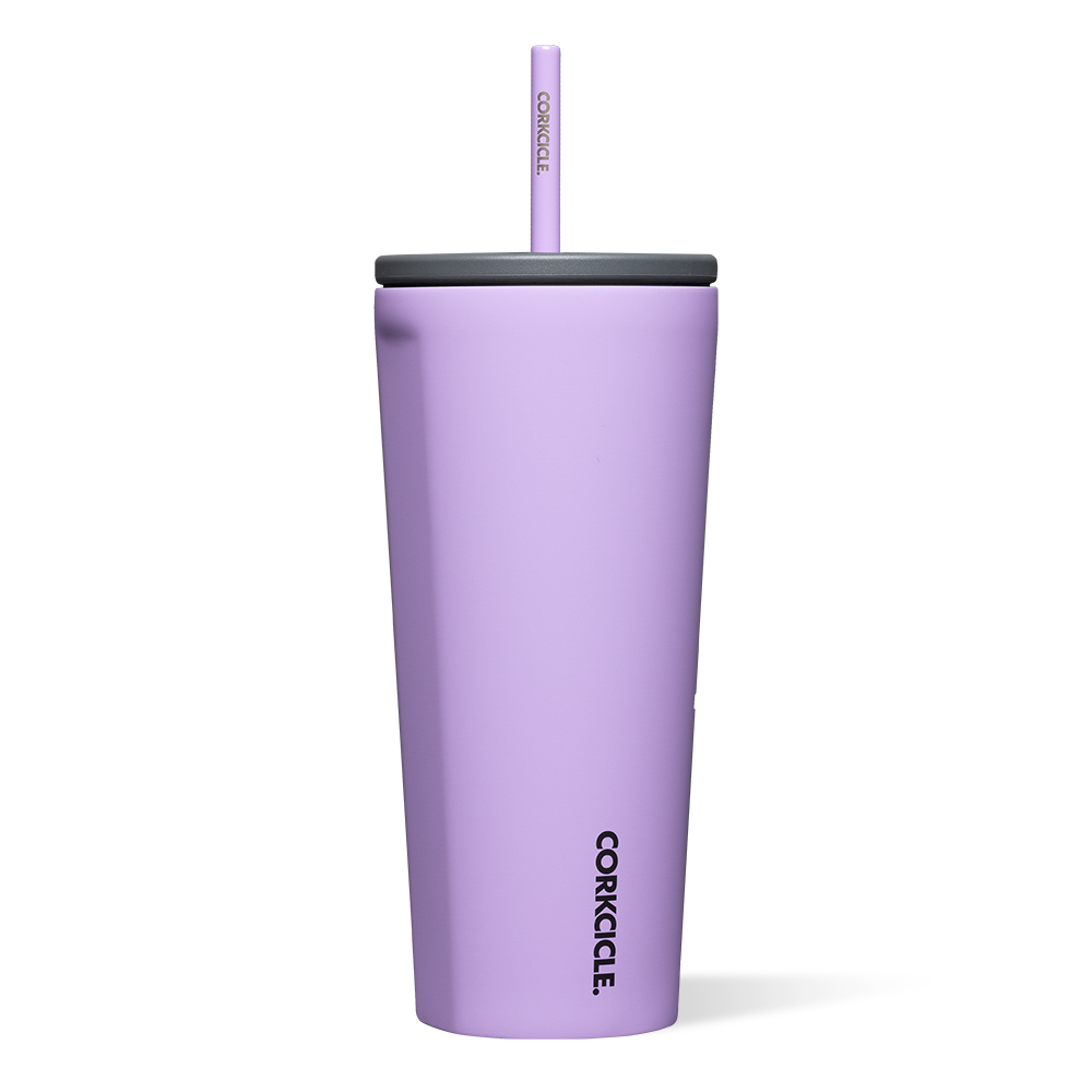 cold-cup-i0 2224SSL-3.png