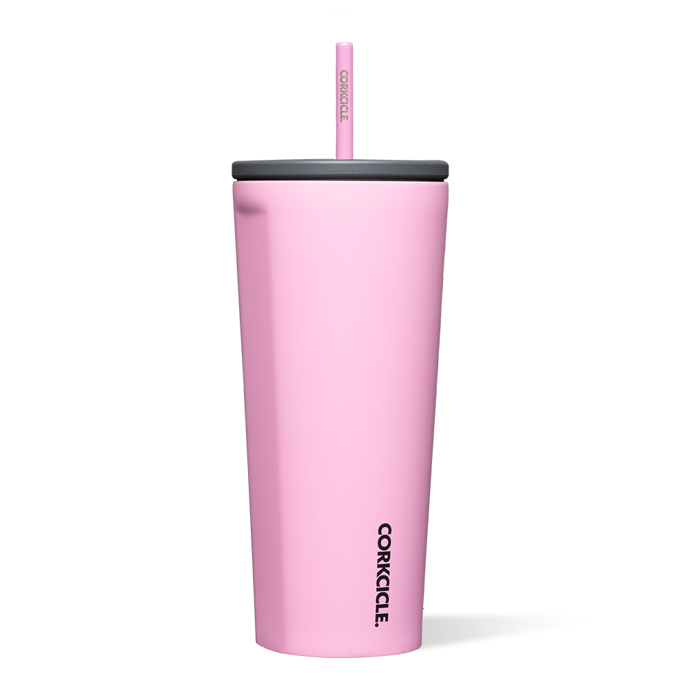 cold-cup-i0 2224SSP-3.png