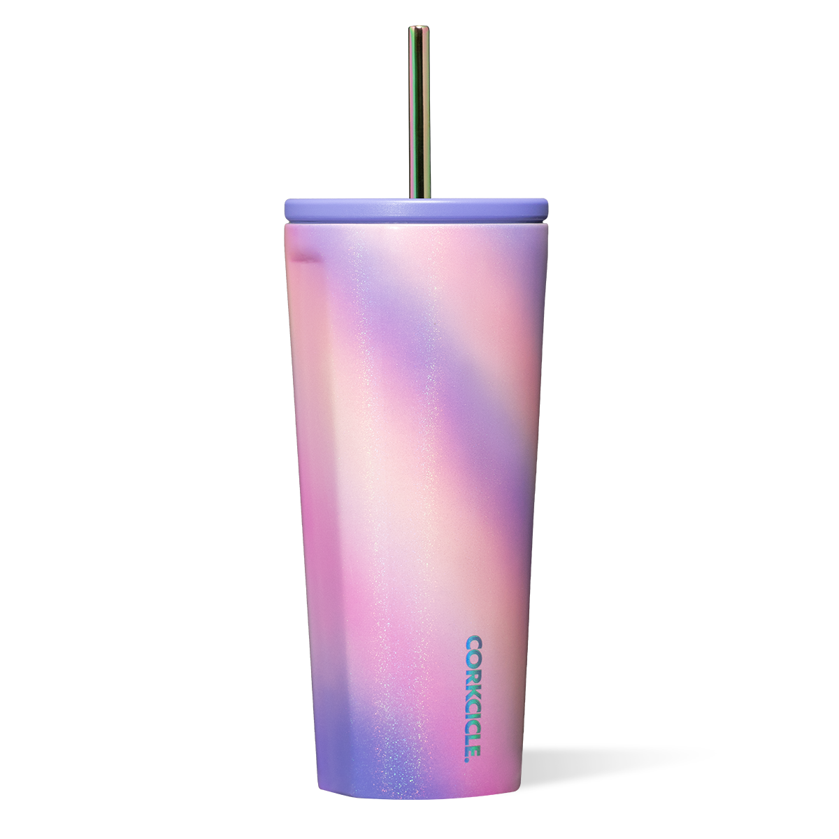 cold-cup-i0 2224SSU-2.png
