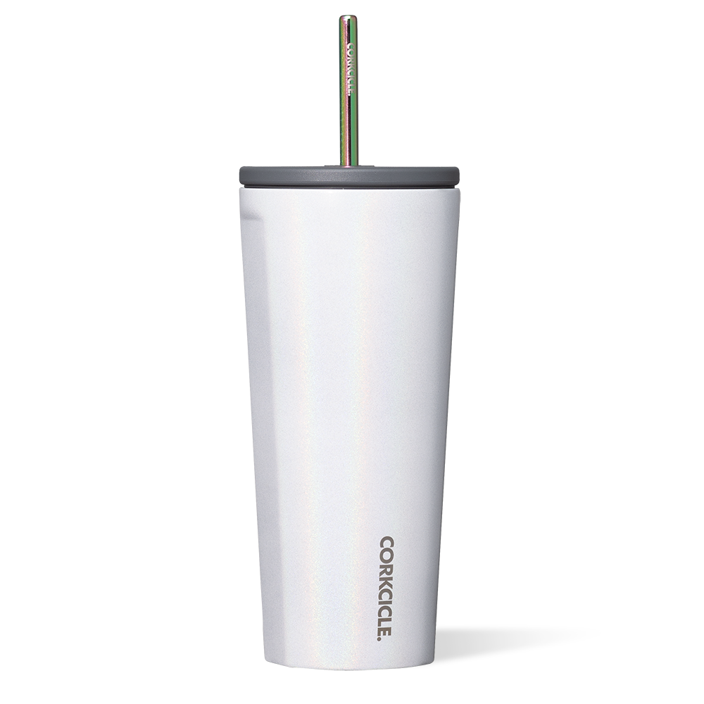 cold-cup-i0 2224SUM-2.png