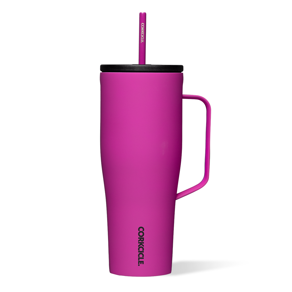cold-cup-xl-b3 2230CBP-1.png