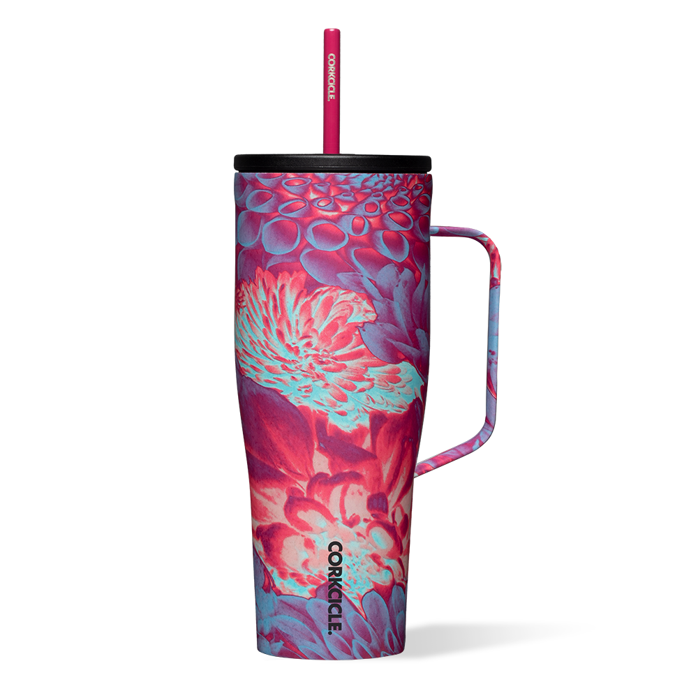 cold-cup-xl-b3 2230CDF-1.png