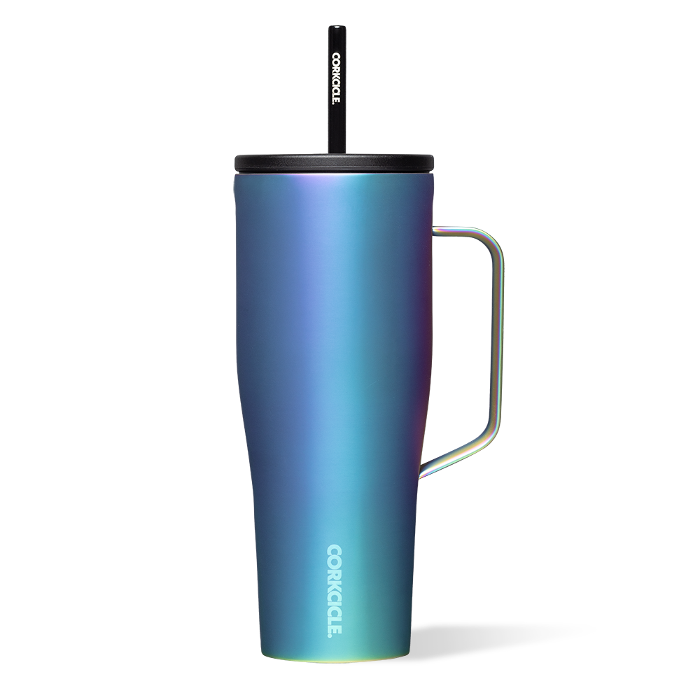 cold-cup-xl-b3 2230CHD-2.png