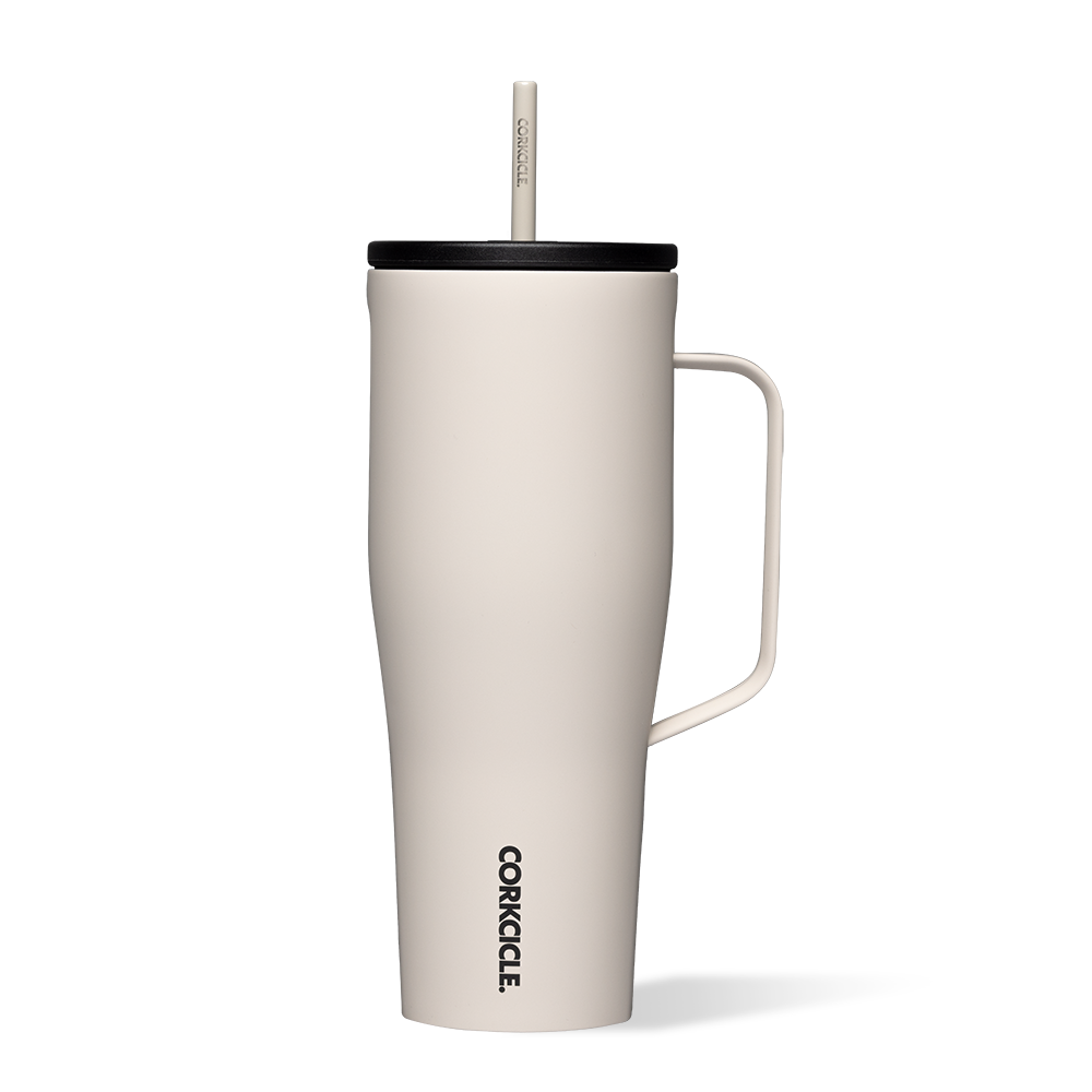 cold-cup-xl-b3 2230CLT-1.png