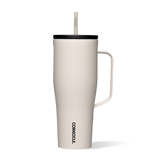 cold-cup-xl-b3 2230CLT-1.png