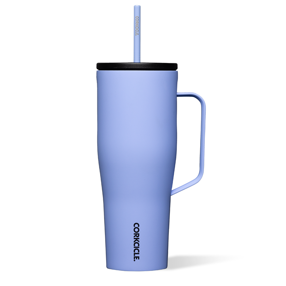 cold-cup-xl-b3 2230CP-1_4c2701ff-194c-400d-950a-5ac35458b27a.png