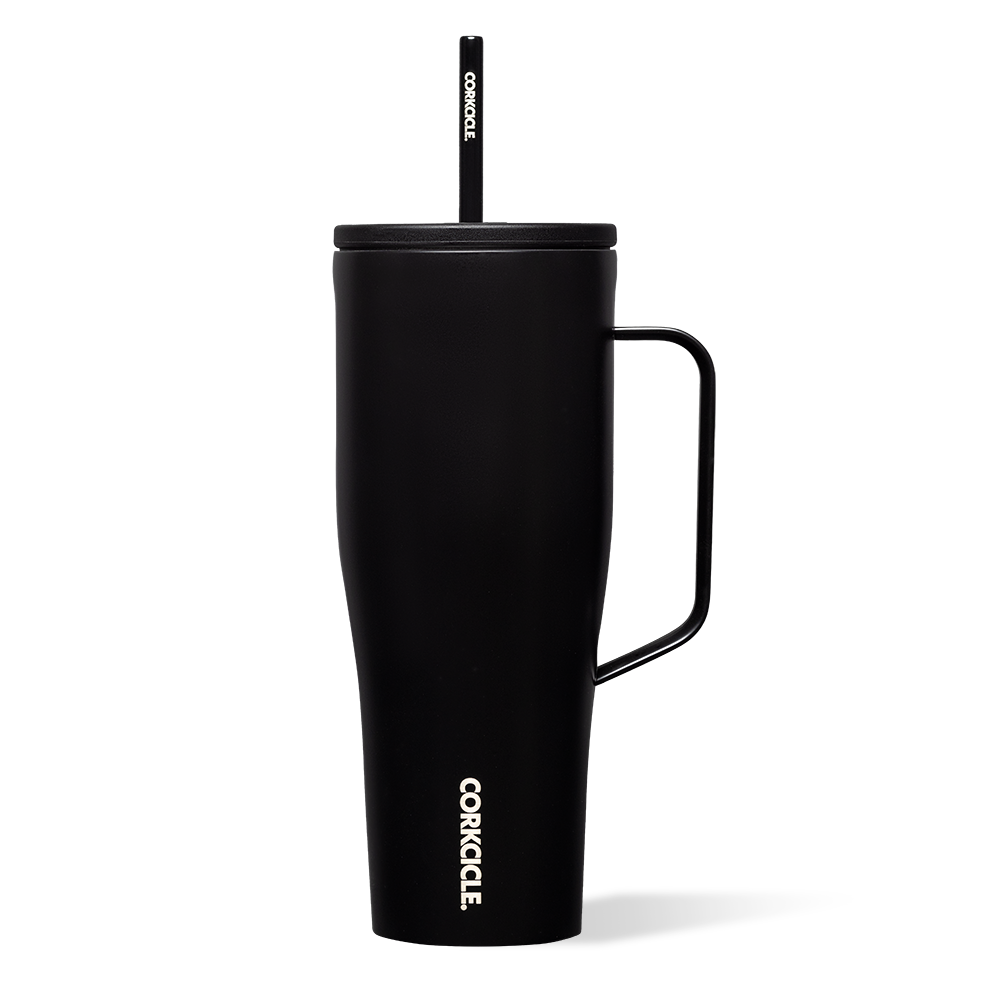 cold-cup-xl-b3 2230MB-2.png