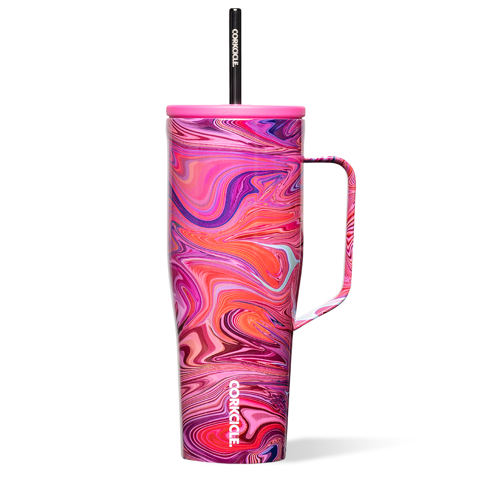 cold-cup-xl-b3 2230PLV-01.png
