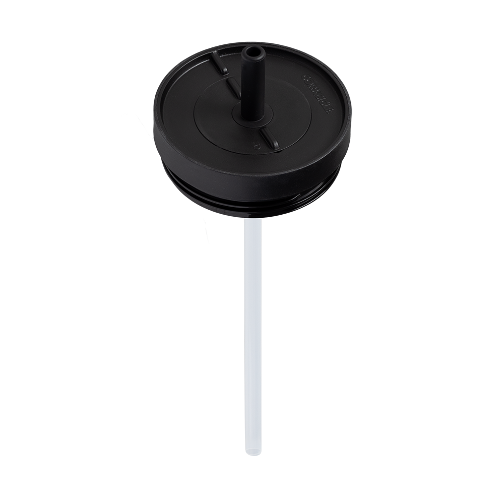 leakproof-40oz-cruiser-lid-n2 2240LID-LP.png