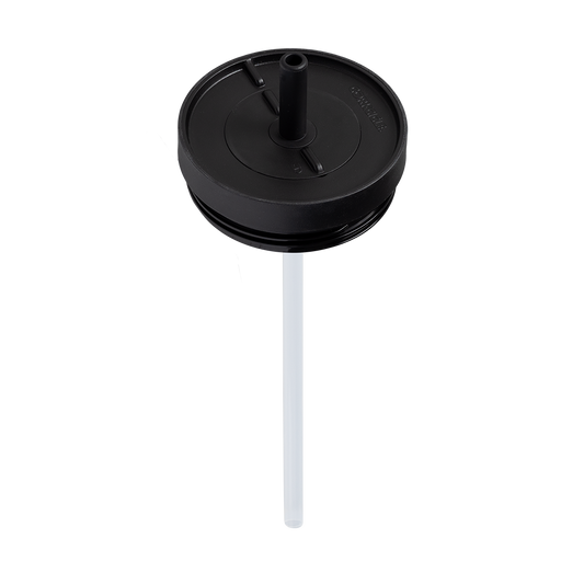leakproof-40oz-cruiser-lid-n2 2240LID-LP.png