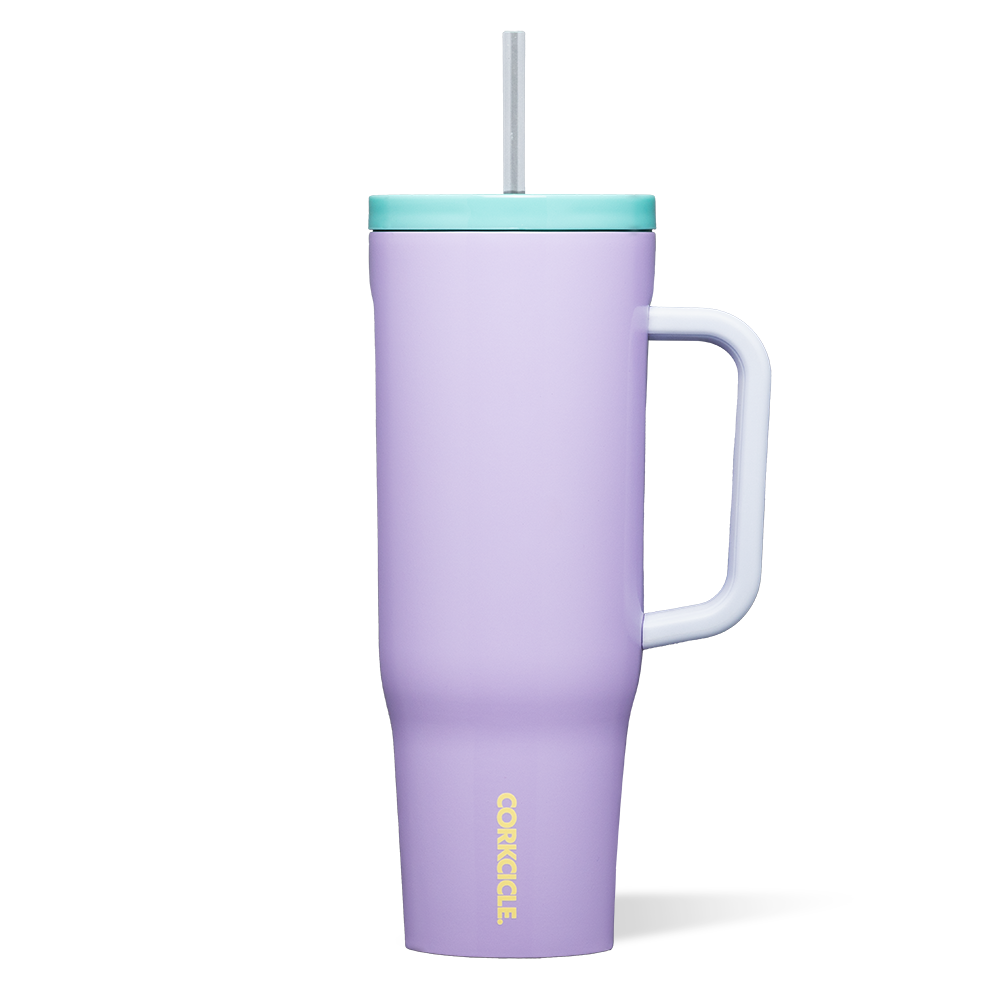 cruiser-v6 2240PURPLEDOLPHIN-1.png