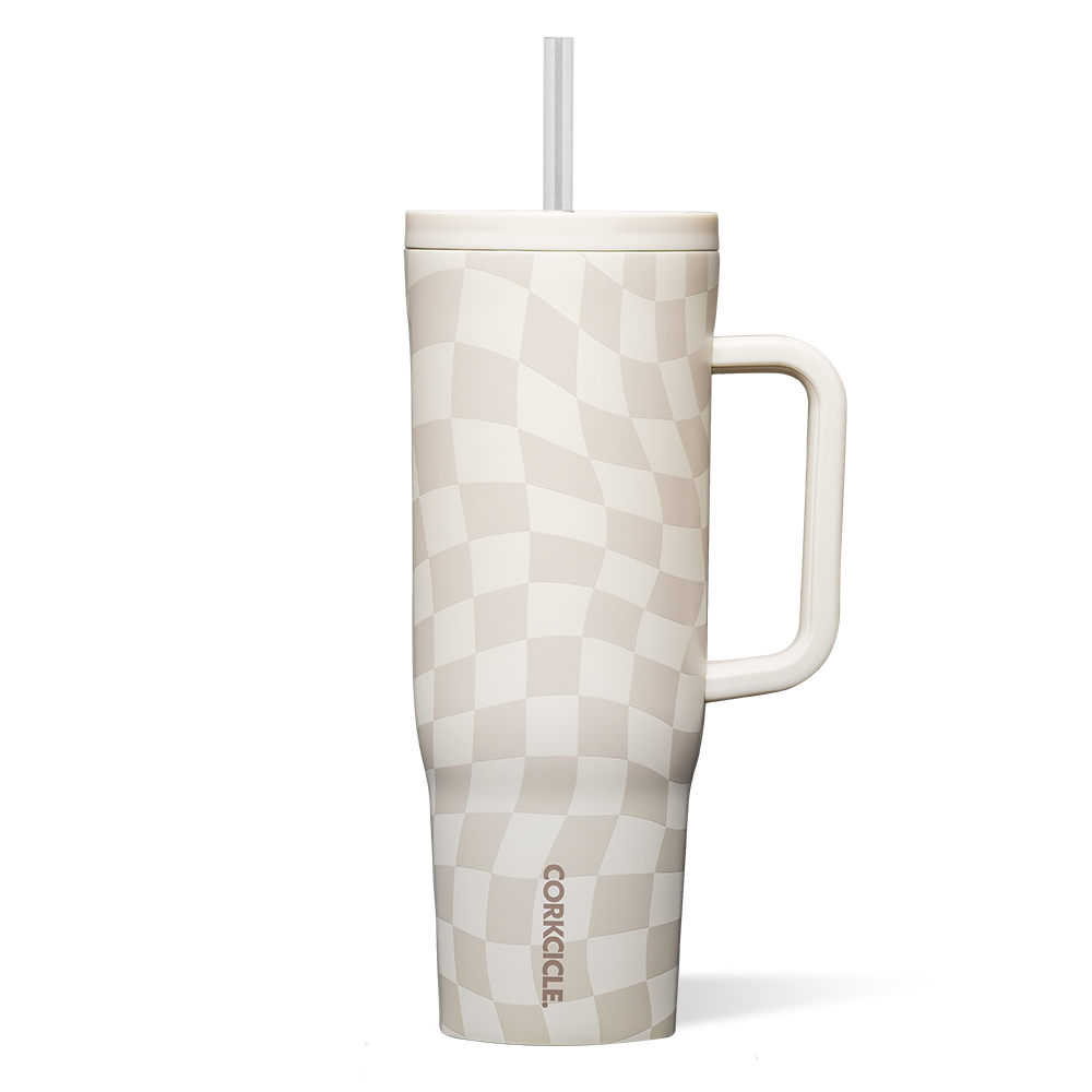 cruiser-v6 2240PWCN-01.png