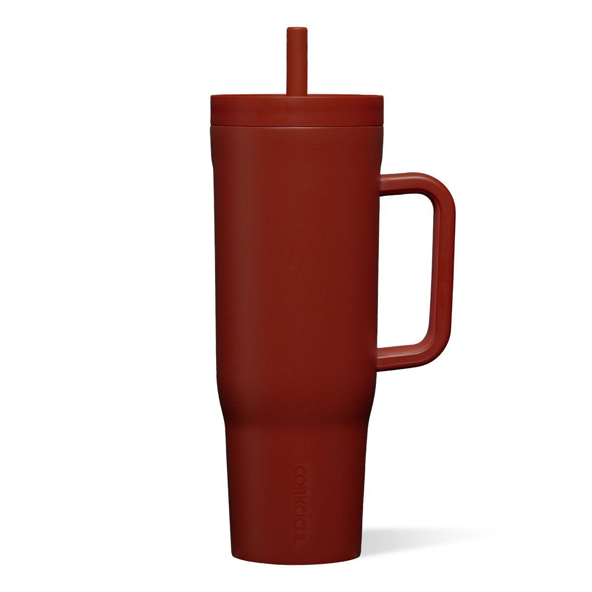 sierra-leakproof-cruiser-k6 2241RB-1.png