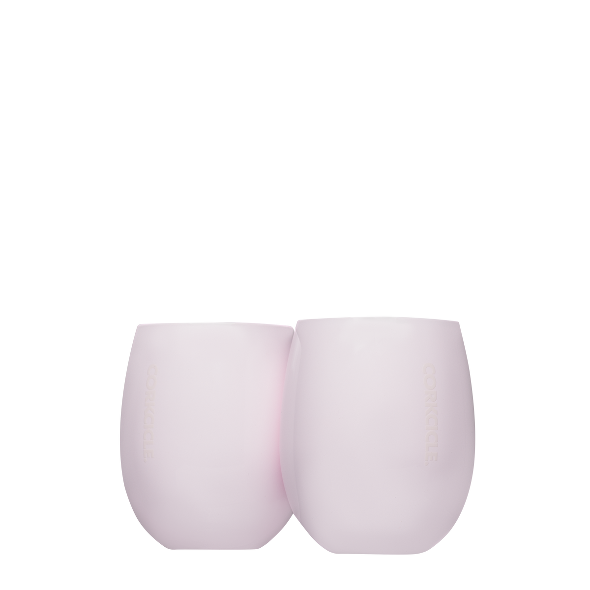 sommelier-stemless-set-2-d9 2302PTGP-01.png