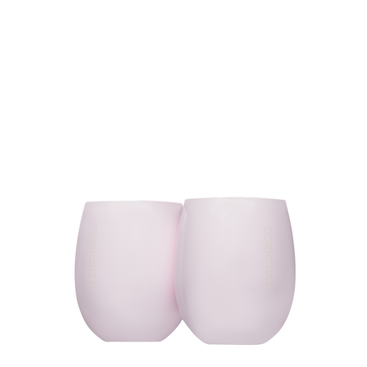 sommelier-stemless-set-2-d9 2302PTGP-01.png