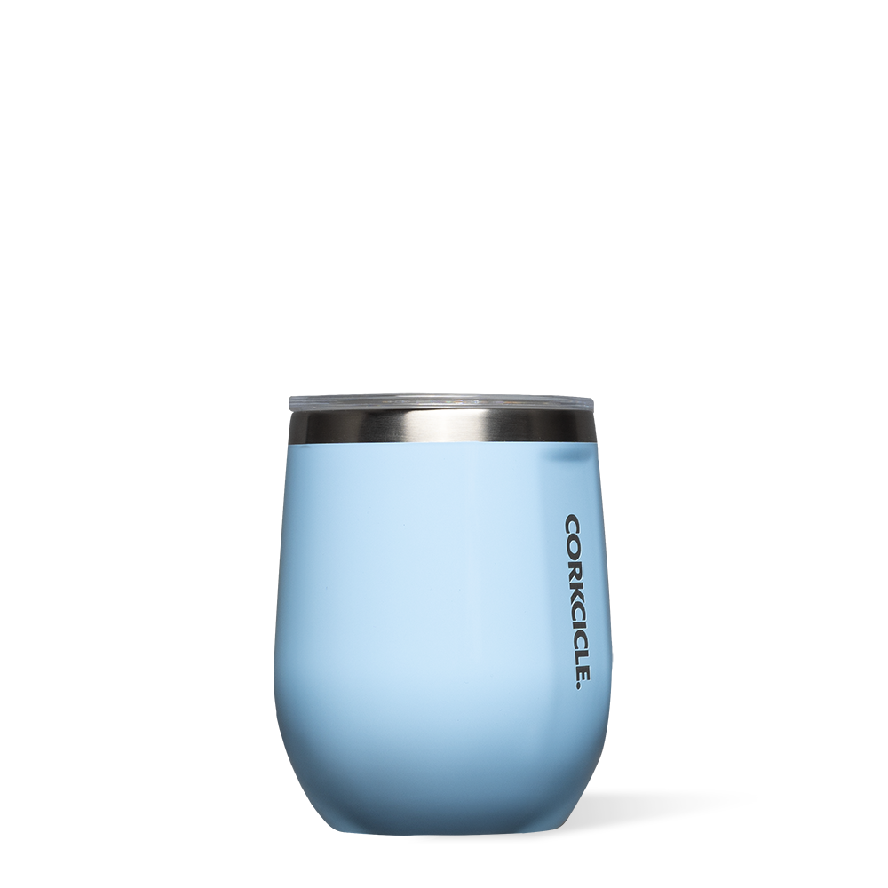 classic-stemless-k0 2312BBB-2_fe021977-3e5e-45bf-88fa-c0f108f38119.png