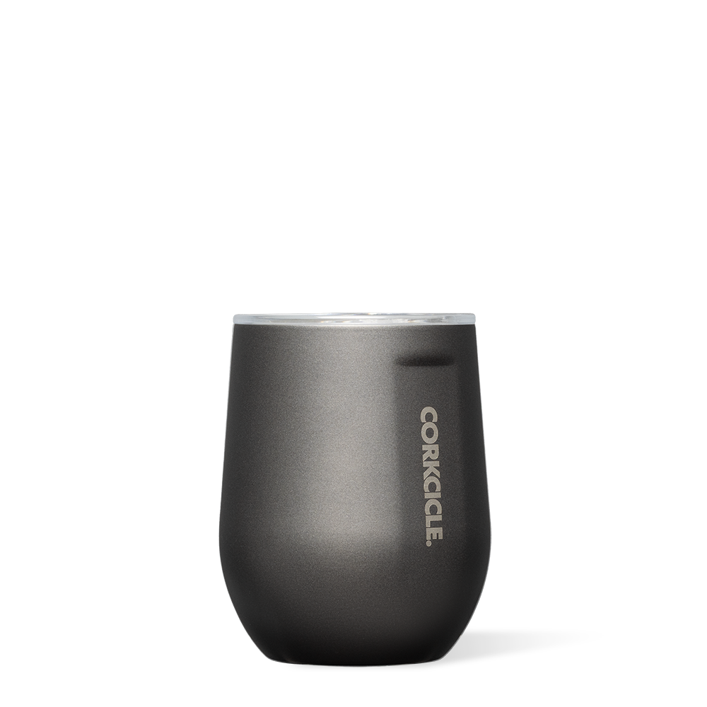 classic-stemless-k0 2312ECS-2_4faf020c-ee99-4604-8357-12c399762d68.png